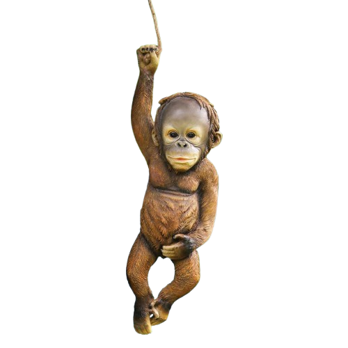 Cursor Image